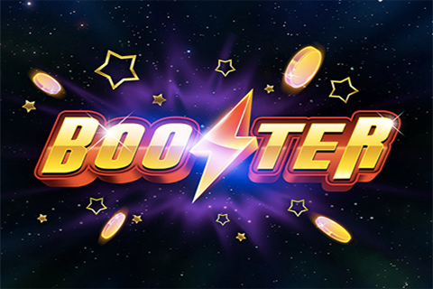 Booster Isoftbet 2 