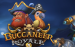 Buccaneer Royale Mancala Gaming 1 