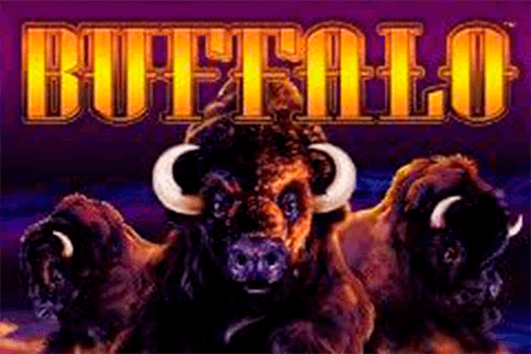 Buffalo Slot Online with 94.85% RTP and XTRA REEL Power ᐈ Aristocrat Slots