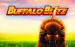 Buffalo Blitz Playtech 2 