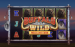 Buffalo Goes Wild Mancala Gaming 1 