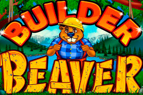 Builder Beaver Rtg 