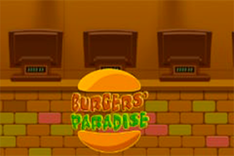 Burgers Paradise Portomaso 