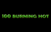 Burning Hot Amusnet Interactive 
