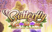 Butterfly Blossom Pg Soft 