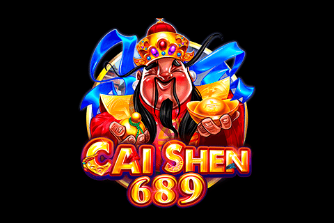 Cai Shen 689 Felix Gaming 1 