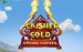Caishen Gold Dragon Awakes Mancala Gaming 1 