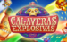 Calaveras Explosivas Habanero 