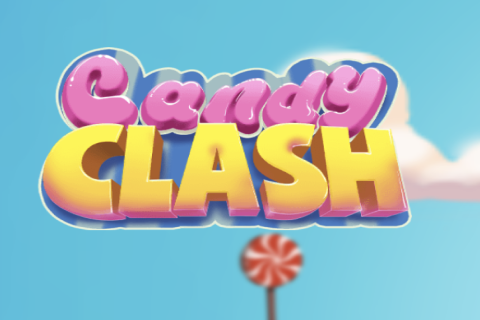 Candy Clash Mancala Gaming 1 