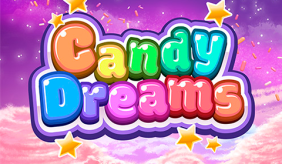 Candy Dreams Microgaming 