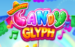 Candy Glyph Quickspin 