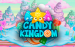 Candy Kingdom Magnet Gaming 