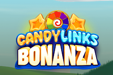 Candy Links Bonanza Hurricane Games 1 
