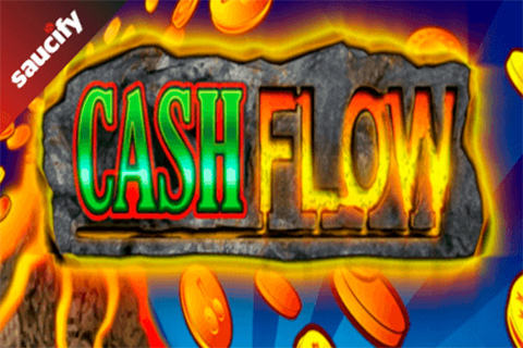 Cash Flow Saucify 