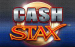 Cash Stax Barcrest 2 