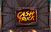 Cash Truck Quickspin 