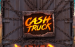 Cash Truck Quickspin Slot Game 
