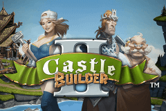 Castle Builder Ii Rabcat Slot Game 