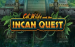 Cat Wilde And The Incan Quest Playn Go 
