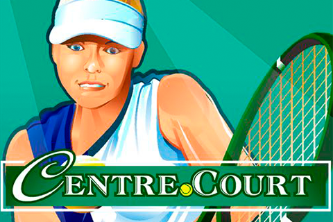 Centre Court Microgaming 