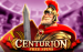 Centurion Free Spins Inspired Gaming 2 