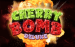 Cherry Bomb Booming Games Slot Game 