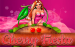 Cherry Fiesta Softswiss 1 