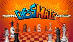 Chessmate Multislot 