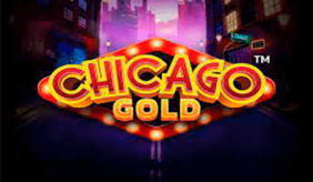 Chicago Gold Pearlfiction Slot Game 