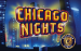 Chicago Nights Booming Games 