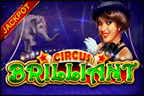 Circus Brilliant Egt 1 