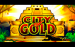 City Of Gold Saucify 1 