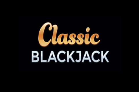 Classic Blackjack Switch Studios 1 