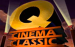 Classic Cinema Multislot 1 