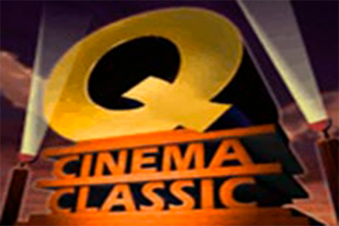 Classic Cinema Multislot 1 