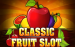 Classic Fruit 1x2gaming 