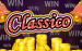 Class Booming Games Slot Game 