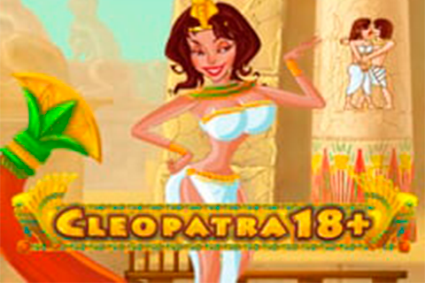 Cleopatra 18 Mrslotty 