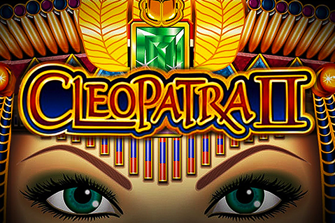 Cleopatra Ii Igt 2 