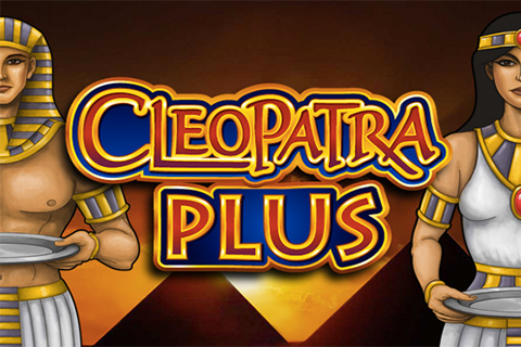 Cleopatra Plus Igt 2 