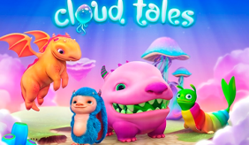 Cloud Tales Isoftbet 