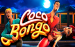 Coco Bongo Nucleus Gaming 