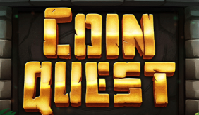 Coin Quest Slotmill 