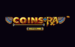 Coins Of Ra Betsoft 1 