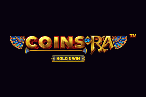 Coins Of Ra Betsoft 1 