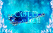 Cold As Ice Bf Games 1 