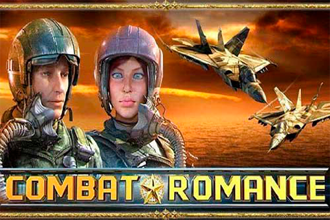 Combat Romance Casino Technology 