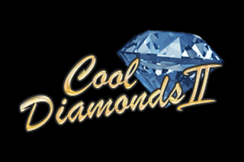 Cool Diamonds 2 Amatic 