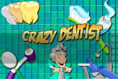 Crazy Dentist Portomaso 2 