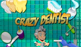Crazy Dentist Portomaso 